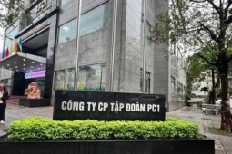Tập đoàn PC1 kinh doanh ra sao dưới thời Chủ tịch Trịnh Văn Tuấn?