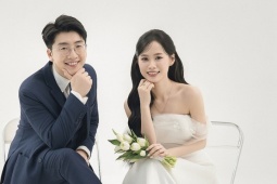 Chuyện tình từ lần lỡ hẹn của chàng trai Na Uy và cô gái Hà Nội