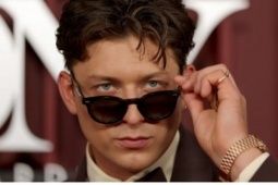 Danh tính diễn viên mới nhất thử vai James Bond gây bất ngờ
