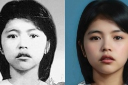 Đoàn phim 'Đất đỏ' tìm diễn viên đóng anh hùng Võ Thị Sáu