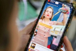 Cảnh báo chiêu lừa đảo bằng AI mới, người mua hàng online cần chú ý