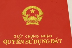 Bất ngờ đo lại đất, diện tích tăng thêm 129m2: Người dân có được cấp sổ đỏ?