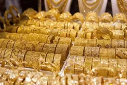 Nhiều chuyên gia dự báo giá vàng tuần tới tiếp tục giảm