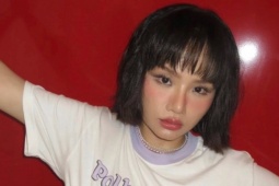 Cuộc sống của Miu Lê trước khi bị khởi tố vì liên quan đến ma tuý