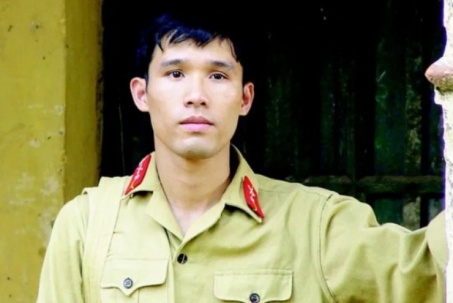 Nam chính “Thời xa vắng” bỏ màn ảnh đi học Đông y, sống kín tiếng chữa bệnh