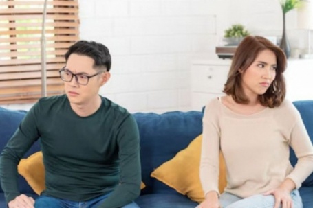 Những tính xấu của 12 cung hoàng đạo nam khiến người yêu tổn thương