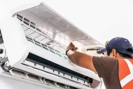 Bác sĩ chỉ cách để không biến điều hòa thành máy phát tán siêu vi khuẩn