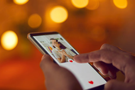 5 dấu hiệu nhận biết ngoại tình qua smartphone, điểm thứ 5 rất khó phát hiện