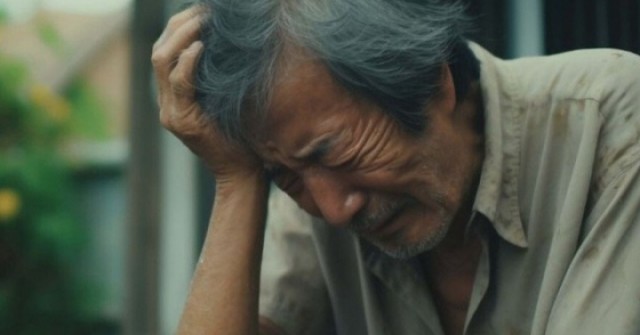 Cha mẹ khôn ngoan tuyệt đối không chiều con 3 chuyện: Vừa mất tiền vừa "tự hại" tuổi già