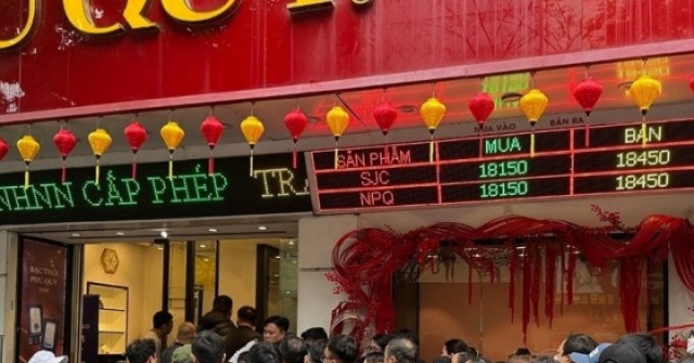 Ôm hơn 1,3 tỷ đổ vào mua bạc lúc đỉnh giá, lỗ gần 200 triệu chưa dám bán