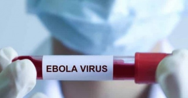Bộ Y tế khuyến cáo người dân chủ động phòng bệnh Ebola sau cảnh báo của WHO