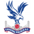 Trực tiếp bóng đá Brentford - Crystal Palace: Vừa đá vừa ngóng chung kết cúp châu Âu (Ngoại hạng Anh) - 1