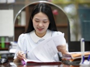 Chính phủ chốt tăng lương cơ sở lên 2,53 triệu đồng từ 1/7