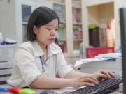 Bảng lương công chức từ 1/7