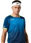 Trực tiếp tennis Sinner - Ruud: Kỳ tích chờ hạt giống số 1 (CK Rome Open) - 1
