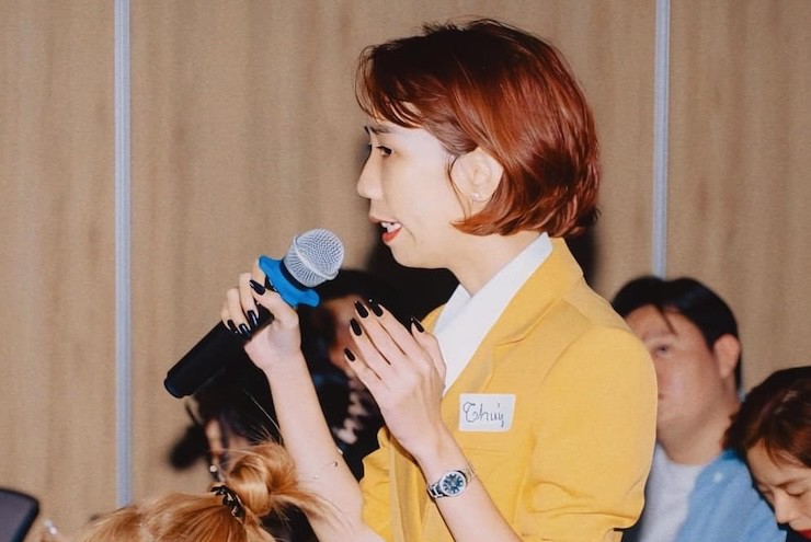 Quản lý nhạc sĩ Nguyễn Văn Chung nói về bản quyền nhạc số trên YouTube, Facebook, TikTok