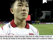 'Cái gai' BH Media và chuyện sở hữu bản quyền ngược đời trên nền tảng trực tuyến
