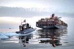Những vũ khí Iran có thể tung ra nếu Mỹ - Israel nối lại chiến dịch không kích