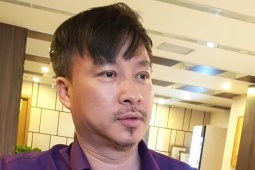 Thủ đoạn của ca sĩ Quang Lập, tổng giám đốc BH Media cùng loạt cái tên vừa bị bắt
