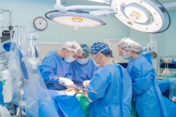 Công bố mới từ Global Hospital Rating: Vinmec có 7 bệnh viện cùng đạt chuẩn 4 sao