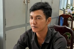 Tạm giam đối tượng nhiều lần ‘làm chuyện người lớn’ với bé gái