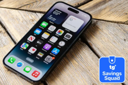 Bao lâu thì nên đổi đời smartphone 1 lần?