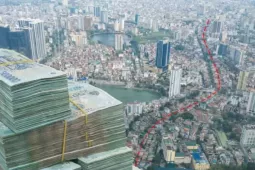 Lãi suất vay mua nhà hiện ra sao?