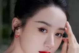 Nữ diễn viên bị phong sát tại Trung Quốc bất ngờ có màn trở lại tại Việt Nam