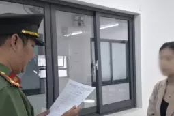 TP.HCM xử phạt 2 trường hợp thi hộ để lấy chứng chỉ tiếng Anh B2