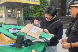Shopee, TikTok Shop liên tục tăng phí, cuộc đua giá rẻ trên sàn sắp kết thúc?