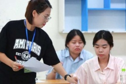 Chỉ đạo mới nhất của Thủ tướng chính phủ về Kỳ thi tốt nghiệp THPT 2026