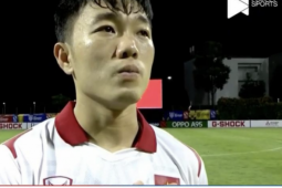 'Cái gai' BH Media và chuyện sở hữu bản quyền ngược đời trên nền tảng trực tuyến