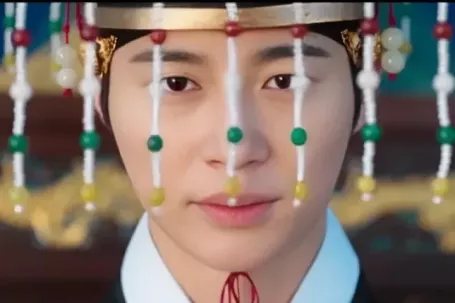Người Hàn phẫn nộ