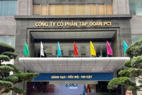 PC1 lên tiếng sau thông tin Chủ tịch, Tổng giám đốc cùng loạt lãnh đạo bị khởi tố