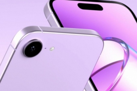 Tầm giá 17 triệu đồng: Chọn iPhone 15 hay iPhone 17e?