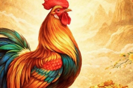 Tháng 4 Âm lịch đổi vận cực mạnh: 3 con giáp tiền vào như nước