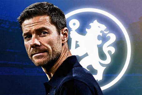 Alonso chấm dứt sự độc hại ở Chelsea, dàn sao "The Blues" đừng mơ đè đầu cưỡi cổ