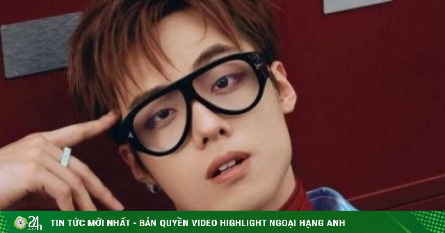 Hải Đăng Doo bất ngờ lên tiếng khẳng định không sử dụng bóng cười, bị ...