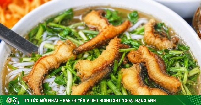 5 bữa sáng giúp phụ nữ tuổi 40 ngăn mất cơ, giữ dáng