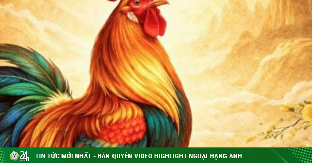 Tháng 4 Âm lịch đổi vận cực mạnh: 3 con giáp tiền vào như nước
