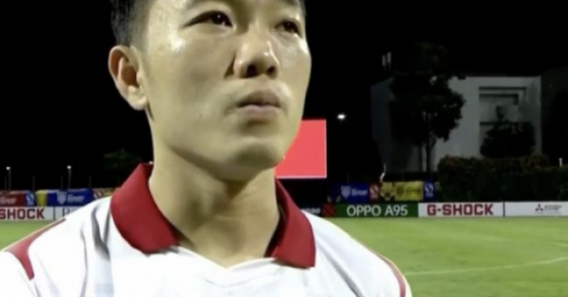 "Cái gai" BH Media và chuyện sở hữu bản quyền ngược đời trên nền tảng trực tuyến