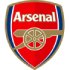 Trực tiếp bóng đá Arsenal - Burnley: Nhiệm vụ "dễ thở", tiến sát ngôi vương (Ngoại hạng Anh) - 1