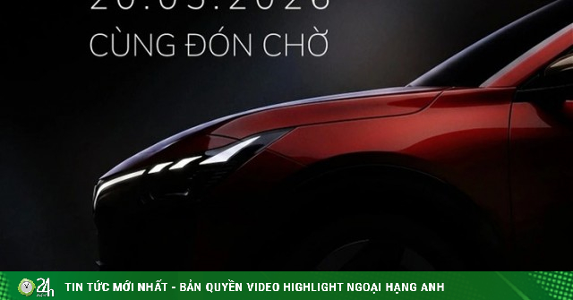www.24h.com.vn