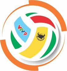 Bóng chuyền VTV9 - Bình Điền