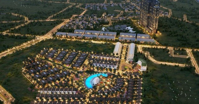Tokyu Retreat và lợi thế vận hành từ hệ sinh thái nghỉ dưỡng khoáng nóng 4 mùa