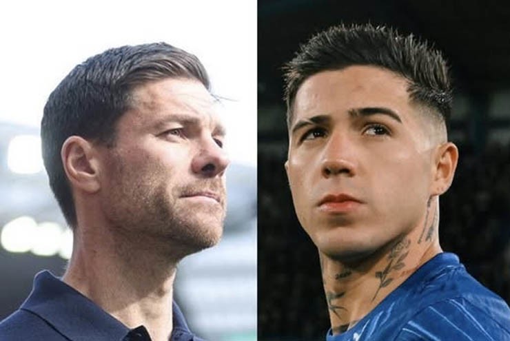 Alonso sẽ chấn chỉnh lại phòng thay đồ của Chelsea