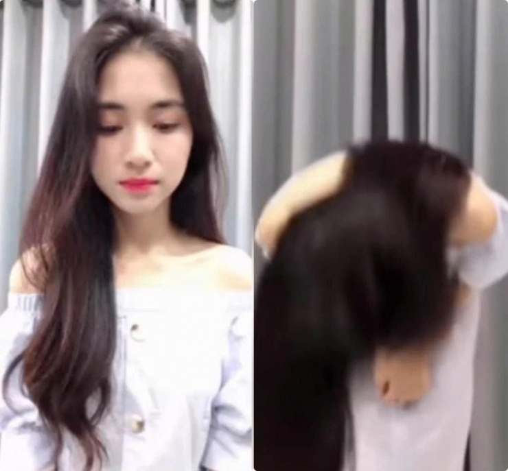 Việc Hòa Minzy liên tiếp gây tranh cãi khiến một bộ phận khán giả nhớ lại quãng thời gian thị phi trước đây của cô. Ảnh: Tư liệu
