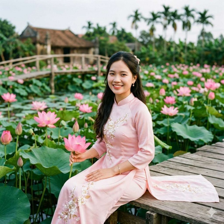 Người tuổi Dần thường mang tính cách mạnh mẽ, quyết đoán và đầy bản lĩnh.