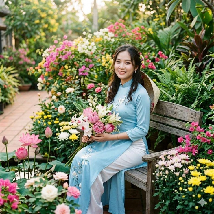 Bước vào giai đoạn cuối tháng 5, đầu tháng 6, vận trình tài lộc của tuổi Tuất có nhiều tín hiệu tích cực nhờ chính những mối quan hệ đã được họ vun đắp từ trước.