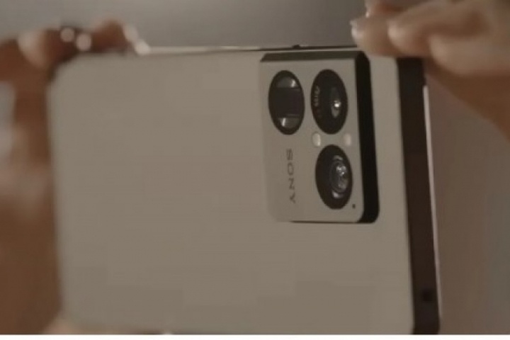 Sony đang phá hỏng thứ từng khiến smartphone Xperia khác biệt nhất